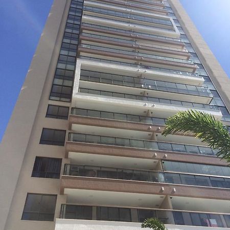 Linda Vista No Recreio Apartment ริโอเดจาเนโร ภายนอก รูปภาพ