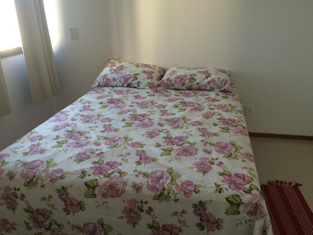 Linda Vista No Recreio Apartment ริโอเดจาเนโร ภายนอก รูปภาพ